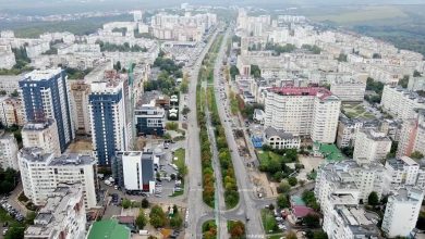 Photo of Extinderea bulevardului Mircea cel Bătrân din capitală: când încep lucrările și ce prevede proiectul