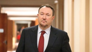 Photo of Alexandru Tănase, despre hotărârea CC privind Găgăuzia: „Autonomia se oprește acolo unde începe suveranitatea statului”