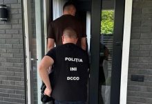 Photo of video | Noi percheziții în dosarul call-centerului din Ucraina. Cum ar fi golit conturile victimelor opt tineri din R. Moldova