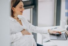 Photo of Concediul de maternitate și cel paternal vor fi incluse în vechimea de muncă