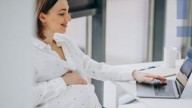 Photo of Concediul de maternitate și cel paternal vor fi incluse în vechimea de muncă