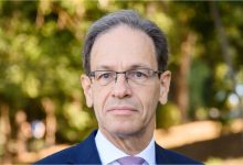 Photo of video | Controversa declarațiilor ambasadorului Germaniei despre limba română: Două runde de explicații și reacția Ambasadei României