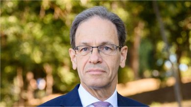 Photo of video | Controversa declarațiilor ambasadorului Germaniei despre limba română: Două runde de explicații și reacția Ambasadei României