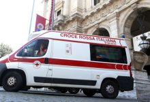 Photo of Accident tragic în Italia: un copil dintr-o familie de moldoveni a murit în curtea locuinței