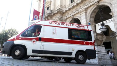 Photo of Accident tragic în Italia: un copil dintr-o familie de moldoveni a murit în curtea locuinței