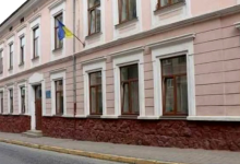 Photo of Ucraina amendează doi profesori din Kiev pentru că au predat în limba rusă