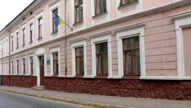 Photo of Ucraina amendează doi profesori din Kiev pentru că au predat în limba rusă