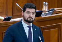 Photo of „Mai bine acum decât iarna”: Ministrul Energiei explică de ce majorarea tarifelor la gaze este „inevitabilă”