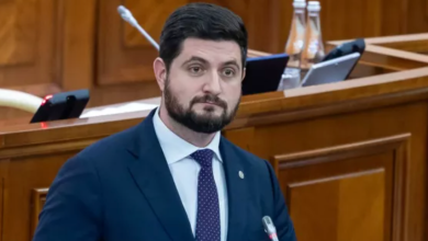 Photo of „Mai bine acum decât iarna”: Ministrul Energiei explică de ce majorarea tarifelor la gaze este „inevitabilă”