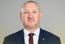 Photo of Cine o va înlocui pe Victoria Belous în parlament? Următorul candidat de pe lista PAS