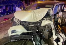 Photo of O femeie din R. Moldova a murit într-un accident în Italia, iar fiica ei luptă pentru viață