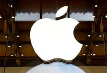 Photo of Apple devine cea mai valoroasă companie din lume, după ce a depășit Nvidia