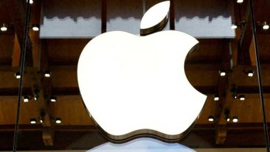 Photo of Apple devine cea mai valoroasă companie din lume, după ce a depășit Nvidia