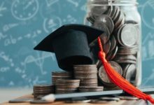 Photo of Aprobat: Burse mai mari pentru studenții din R. Moldova