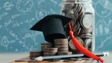 Photo of Aprobat: Burse mai mari pentru studenții din R. Moldova