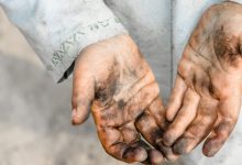Photo of Un bărbat, condamnat la pușcărie pentru exploatarea prin muncă a șase moldoveni în Rusia