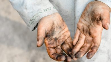 Photo of Un bărbat, condamnat la pușcărie pentru exploatarea prin muncă a șase moldoveni în Rusia
