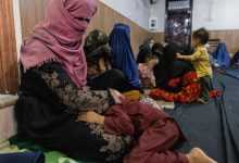 Photo of „Când va împlini opt ani, o vor lua”. Tot mai multe fete afgane, vândute ca mirese pentru ca familiile lor să-și poată plăti datoriile