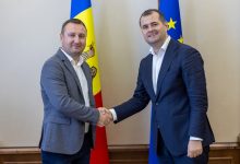 Photo of Vasile Tofan a anunțat cine va fi purtătorul de cuvânt al noului guvern