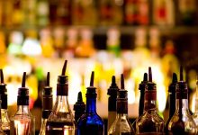 Photo of Cum schimbă canicula comportamentul consumatorilor? Temperaturile ridicate reduc interesul pentru alcool în Europa