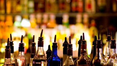 Photo of Cum schimbă canicula comportamentul consumatorilor? Temperaturile ridicate reduc interesul pentru alcool în Europa