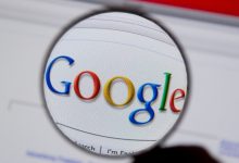 Photo of Euronews: UE pregătește o amendă de un miliard de euro pentru Google. Măsura riscă să tensioneze relațiile cu administrația Trump