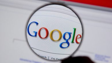 Photo of Euronews: UE pregătește o amendă de un miliard de euro pentru Google. Măsura riscă să tensioneze relațiile cu administrația Trump