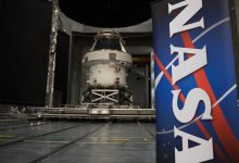 Photo of NASA recrutează voluntari care să stea un an în medii izolate și simulează condițiile interplanetare. Participanții vor fi plătiți