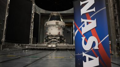 Photo of NASA recrutează voluntari care să stea un an în medii izolate și simulează condițiile interplanetare. Participanții vor fi plătiți