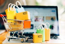 Photo of Taxa de 3 euro pentru coletele mici din afara UE, în vigoare începând cu 1 iulie: ce se schimbă pentru cumpărăturile online