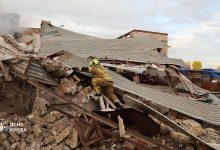 Photo of ONU: Iunie 2026, cea mai sângeroasă lună pentru civilii din Ucraina din aprilie 2022. Câte victime au fost înregistrate