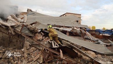 Photo of ONU: Iunie 2026, cea mai sângeroasă lună pentru civilii din Ucraina din aprilie 2022. Câte victime au fost înregistrate