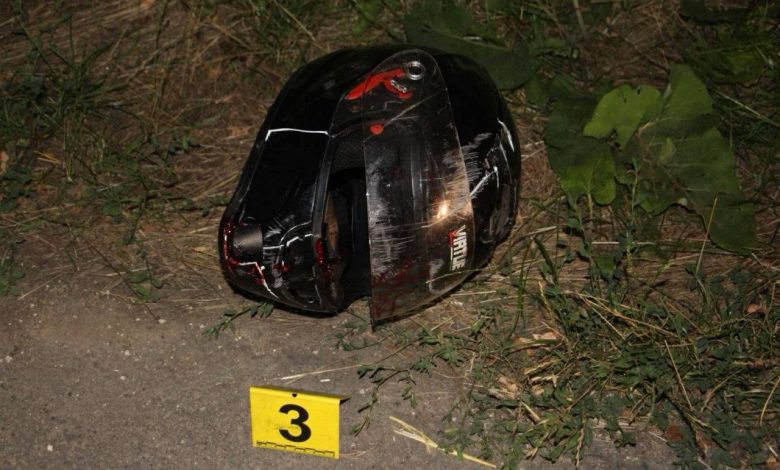 Photo of O adolescentă a murit după ce a intrat cu ATV-ul într-un pilon electric