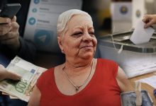 Photo of Trei persoane, printre care și „tanti Raia”, condamnate pentru corupere electorală