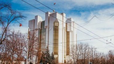 Photo of Opoziția a boicotat consultările pentru noul premier. PAS rămâne singurul partid care intră la discuții