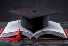 Photo of Premieră în educație: un conducător de doctorat rămâne fără dreptul de a coordona teze, iar opt lucrări vor fi reevaluate