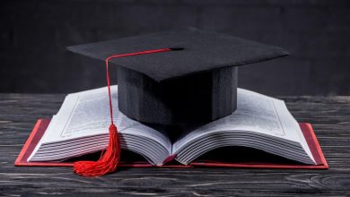 Photo of Premieră în educație: un conducător de doctorat rămâne fără dreptul de a coordona teze, iar opt lucrări vor fi reevaluate