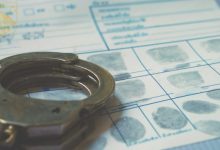 Photo of Un bărbat, condamnat la închisoare pentru un omor comis cu 30 de ani în urmă