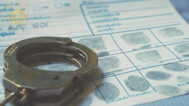Photo of Un bărbat, condamnat la închisoare pentru un omor comis cu 30 de ani în urmă