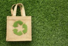 Photo of Torbița Eco, noul ambasador al afacerii tale HoReCa – de la Artpoligraf