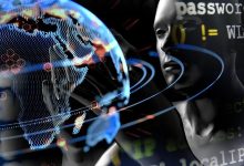 Photo of Unii din cei mai cunoscuți economiști și cercetători din lume cer guvernelor să acționeze „acum” în privința inteligenței artificiale