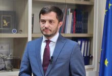 Photo of Cine va conduce „MoldATSA”, după demisia lui Dumitru Vangheli