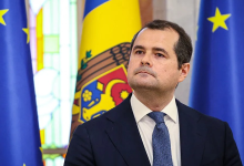 Photo of Cine sunt cei patru noi miniștri propuși în guvernul Vasile Tofan?