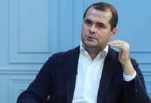 Photo of Investitor cu studii la Harvard și experiență internațională. Cine este Vasile Tofan, candidatul PAS la funcția de premier?