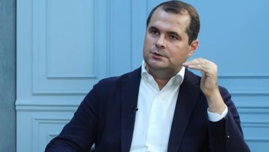 Photo of Investitor cu studii la Harvard și experiență internațională. Cine este Vasile Tofan, candidatul PAS la funcția de premier?