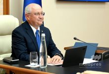 Photo of „E o istorie mai complicată”: Primele explicații ale lui Alexandru Munteanu după demisia din funcția de premier