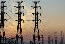 Photo of Linia electrică Bălți–Dnestrovsk a fost grav avariată de furtună. Zece piloni au fost afectați