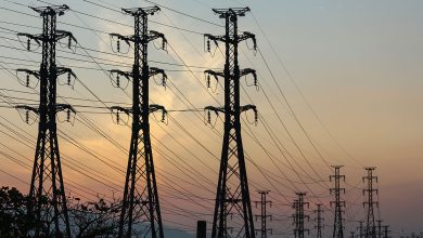 Photo of Linia electrică Bălți–Dnestrovsk a fost grav avariată de furtună. Zece piloni au fost afectați