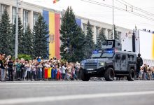 Photo of Guvernul explică de ce concertul de Ziua Independenței a costat aproape 10 milioane de lei: suma ar fi fost redusă cu 2,7 milioane
