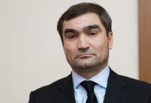 Photo of ultimă oră | MAE recheamă ambasadorul R. Moldova la Moscova pentru consultări, după explozia dronei-rachetă la Crocmaz